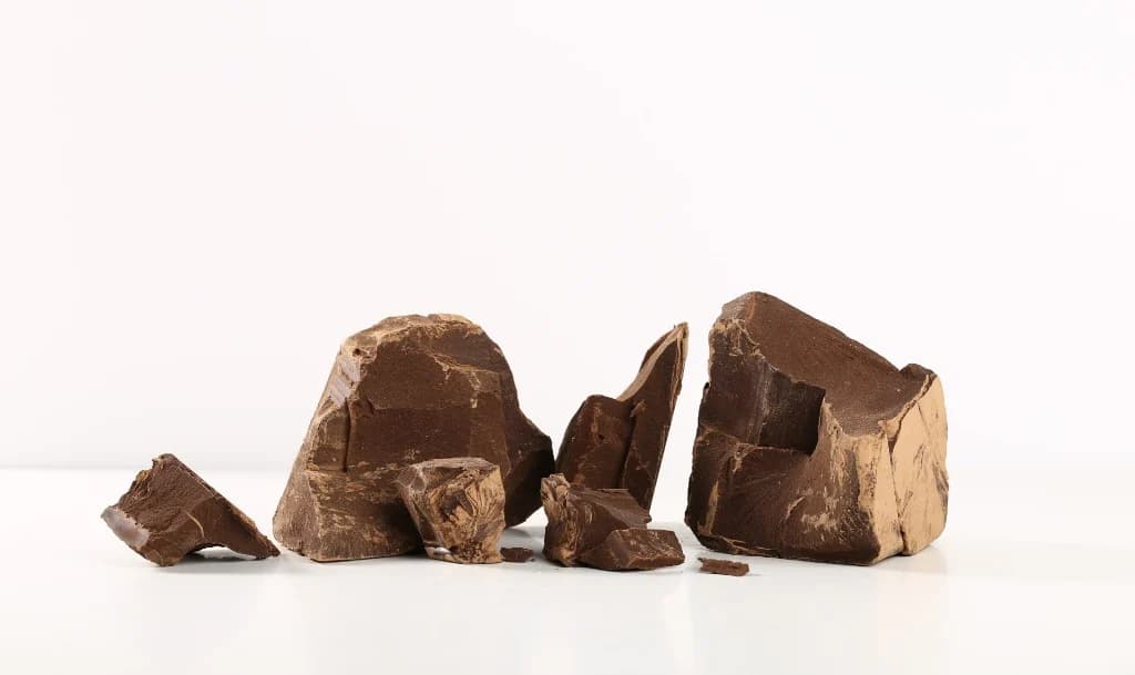 Cocoa Liquor
