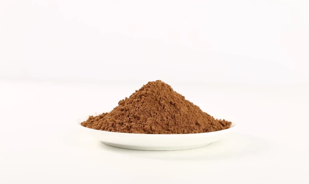 Cocoa Powder