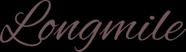 Longmile